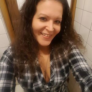 Meet your Posher, Christa